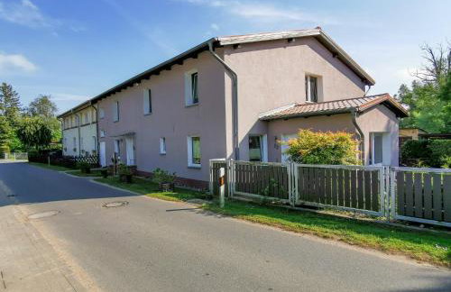 Ferienwohnung am Golfplatz - Foto 1