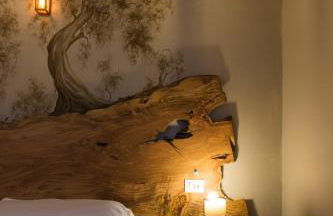 Villa Maria - b&b di Charme - Foto 17