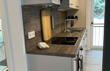 Seelenglück - Foto 39