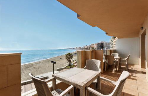 Apartamentos Vegasol Playa A.T. - Foto 110