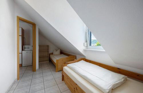 Mosel Familienurlaub Zickzack - Foto 29