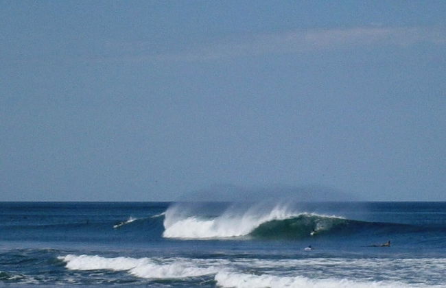 Casa Nahua Hotel in Tamarindo - Foto 73