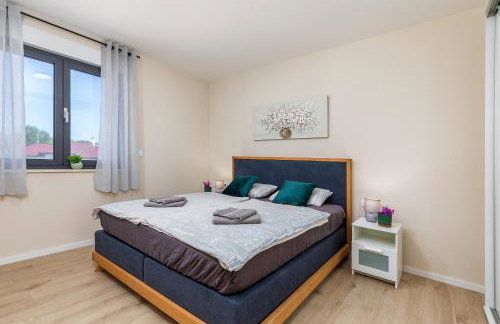 Villa Tena with Private Swimming Pool - Foto 37