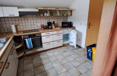 Wohnung Widdern - Photo 21