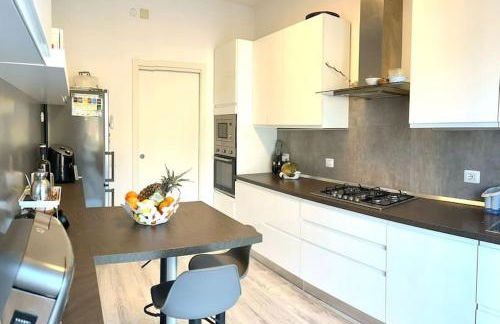 Appartamento Moderno al Centro di Spoleto - Photo 4