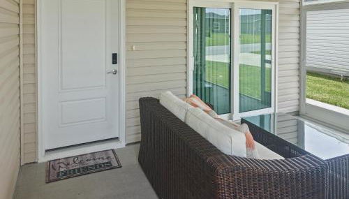 Sunset Cove - Foto 4