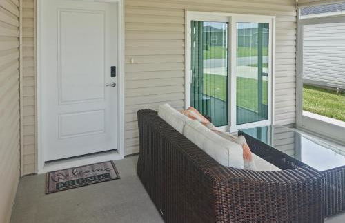 Sunset Cove - Foto 4