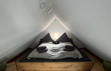 Ferienwohnung „Ruppbergblick“ - Foto 18