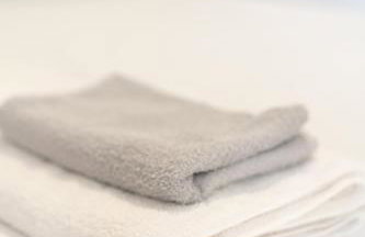 Casa de Pera 2 - Foto 13