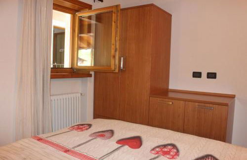 La Bella Vita House Mountain & Relax - Foto 25