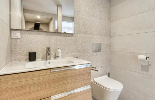 Park Carpe Diem Studio - Foto 14