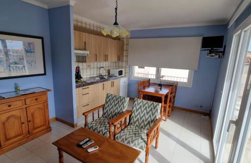 Apartamento Portosun Estrella - Foto 9