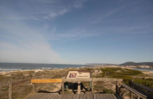 Ofir Beach Flat - Foto 64