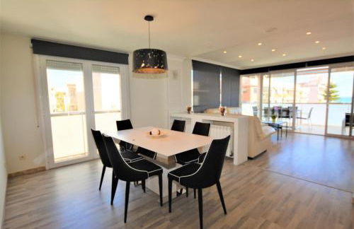 Villaservice - Rovior Atico - Foto 10