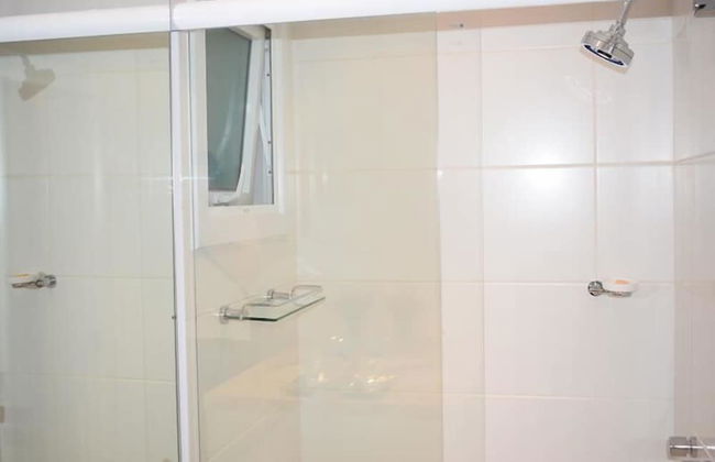 Altos da Bela Vista - Foto 32