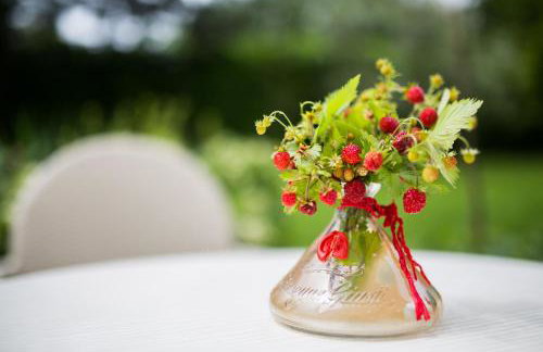 Apartments Villa Majda - Foto 48