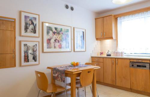 Monicasa Szczęśliwice - Photo 32