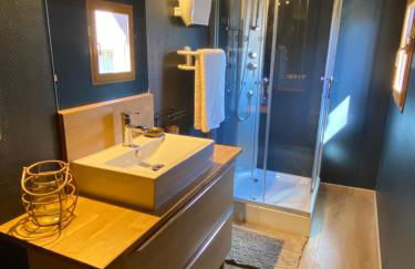 La Chantourelle - Foto 12