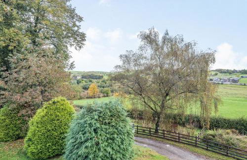 Groudd Hall - Photo 33