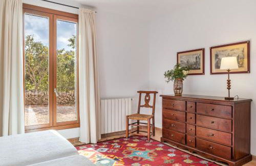 Finca Son Blat - Photo 77