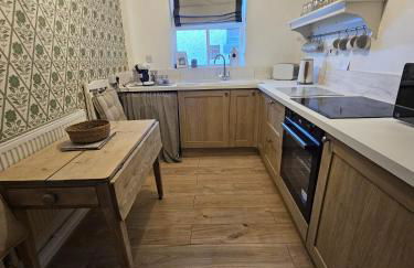 Shakespeare’s Nest - Foto 22