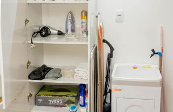 Casa container - Foto 20