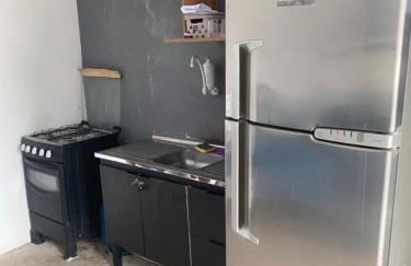 Casa na Prainha, a poucos passos do acesso à praia - Photo 6