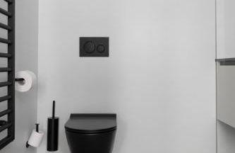 Ida - historic town apartments - Foto 49