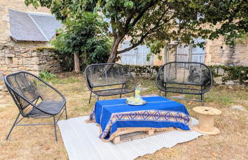 La Maison d'Emile - Photo 30