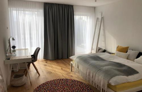 BLICKinsGRUEN - Foto 20