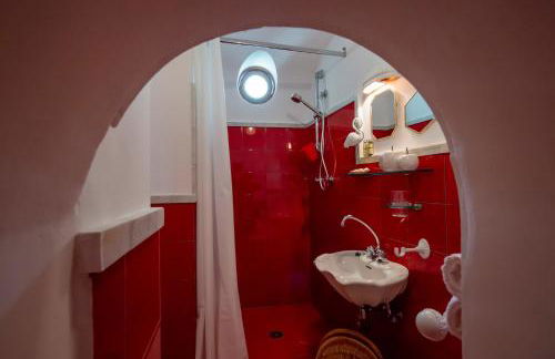 Domus Ursula - Foto 40