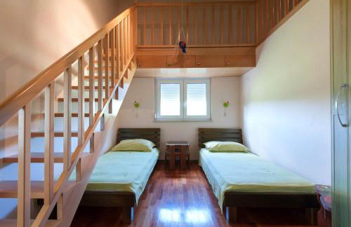 Holiday home Frankie Paradise - Photo 22