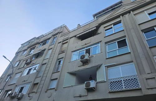 El Rincón del Pirata-Playa - Photo 54