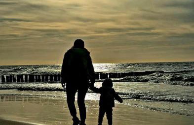 Szare Stodoły Domki - Foto 15