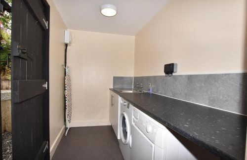 2 Bed in Aberedw BN201 - Foto 34