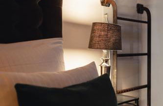 Historical Luxury Homes - Luxus Suite Colloseum - Foto 36