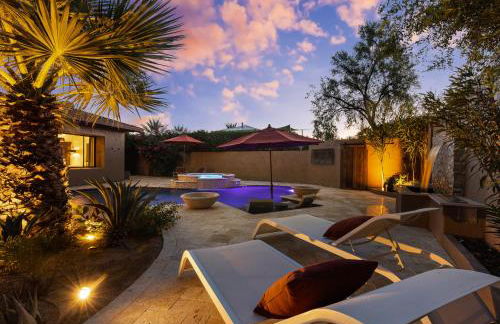 Minutes from Shopping, Old Town, Dining & Golf - Foto 64