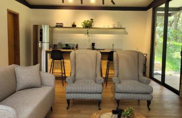 CHALÉ NAMATA 201 - Foto 32