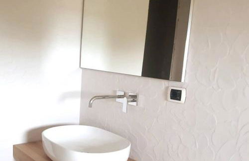 Villa Lentischio - Foto 32