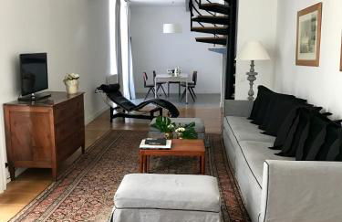 Le Couvent Marseille - Foto 45