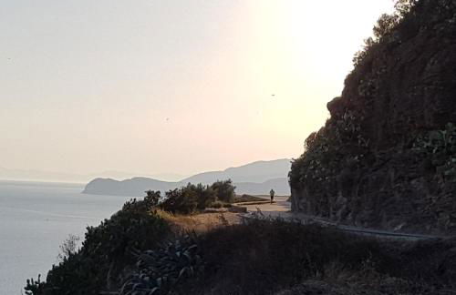 Rosa dei Venti Est - Foto 31