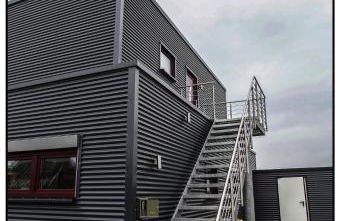 Seepark Goch-Kessel - Foto 15