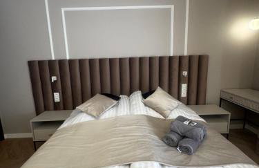 Apartamenty Beauty & SPA - Foto 44