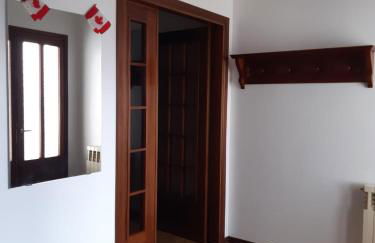 Casa Vacanze Riviera del Brenta - Photo 28