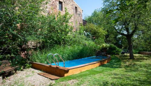 Cal Malla petit - Foto 2