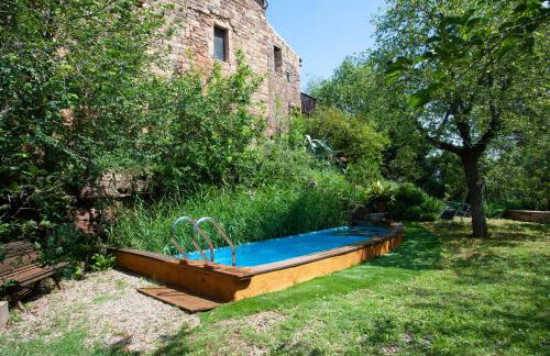 Cal Malla petit - Foto 2