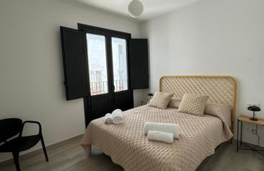 Casa Huerto Old Town - Foto 10