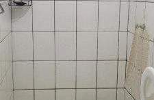 Apartamento 2 Quartos com Garagem e Ar Condicionado próximo do centro 3km - Foto 20