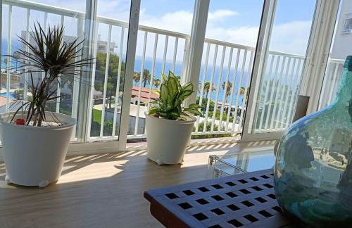 Apartamento 1ª línea de playa - Photo 6