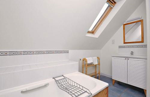 Umbrella Pines - Foto 39